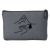 Essentials Pouch Thumbnail