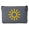 Essentials Pouch Thumbnail