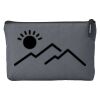 Essentials Pouch Thumbnail