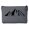 Essentials Pouch Thumbnail