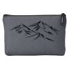 Essentials Pouch Thumbnail