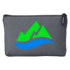 Essentials Pouch Thumbnail