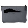 Essentials Pouch Thumbnail