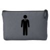 Essentials Pouch Thumbnail