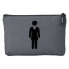 Essentials Pouch Thumbnail