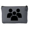 Essentials Pouch Thumbnail