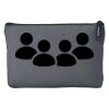 Essentials Pouch Thumbnail