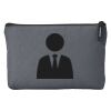 Essentials Pouch Thumbnail