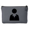 Essentials Pouch Thumbnail