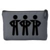 Essentials Pouch Thumbnail