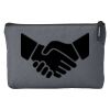 Essentials Pouch Thumbnail