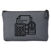Essentials Pouch Thumbnail