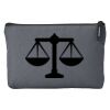 Essentials Pouch Thumbnail
