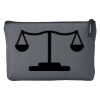 Essentials Pouch Thumbnail
