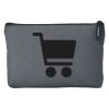 Essentials Pouch Thumbnail