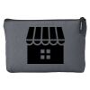 Essentials Pouch Thumbnail