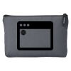 Essentials Pouch Thumbnail