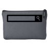 Essentials Pouch Thumbnail