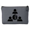 Essentials Pouch Thumbnail
