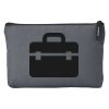 Essentials Pouch Thumbnail