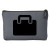 Essentials Pouch Thumbnail