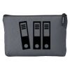 Essentials Pouch Thumbnail