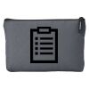 Essentials Pouch Thumbnail