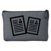 Essentials Pouch Thumbnail