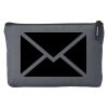 Essentials Pouch Thumbnail