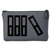 Essentials Pouch Thumbnail