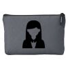 Essentials Pouch Thumbnail