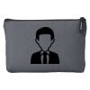 Essentials Pouch Thumbnail