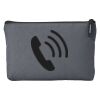 Essentials Pouch Thumbnail