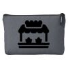 Essentials Pouch Thumbnail