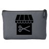 Essentials Pouch Thumbnail