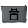 Essentials Pouch Thumbnail