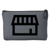 Essentials Pouch Thumbnail