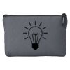 Essentials Pouch Thumbnail