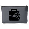 Essentials Pouch Thumbnail