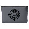 Essentials Pouch Thumbnail