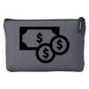 Essentials Pouch Thumbnail