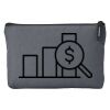 Essentials Pouch Thumbnail