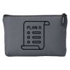 Essentials Pouch Thumbnail