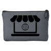 Essentials Pouch Thumbnail