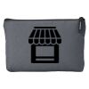Essentials Pouch Thumbnail