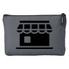 Essentials Pouch Thumbnail