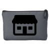 Essentials Pouch Thumbnail