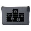 Essentials Pouch Thumbnail
