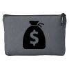 Essentials Pouch Thumbnail