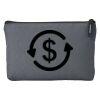 Essentials Pouch Thumbnail